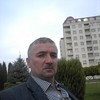   REHMAN