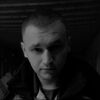  ,  Vitaliy, 32