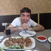   Anar