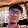   Abdi