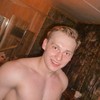   Alexandr