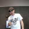   Andrey