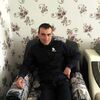  ,  Andranik, 36