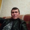  ,  , 30