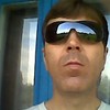   George