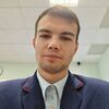   Evgeniy