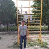  ,  , 27