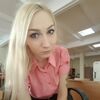  ,  Kristinochka, 23