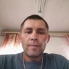  ,  , 40