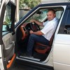   Fiodor