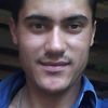  ,  fedea, 36