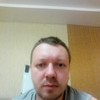  martin