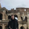   Alexander