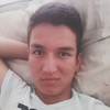   ANVAR
