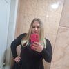  ,  , 28