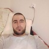   Muhamma