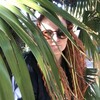  Nova Studnice,  Maye, 40