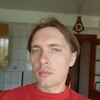  ,  , 34