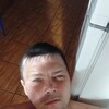  ,  Serlei, 36
