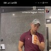   Smj