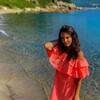 ,  eg_r_Vkyxh, 23