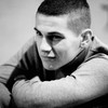   DENIS