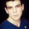   Nikolay