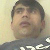  ,  , 37