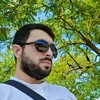  ,  Mubariz, 33