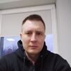   Ivan