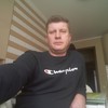   Andrey