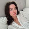 Eching,  , 29