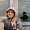  ,  , 25