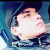   MUNIM