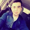   Kemran