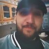   Walid