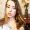  ,  Malinka, 24