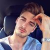   Azamat