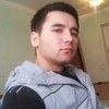   ikromjon