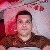   ,  , 34
