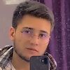  ,  Aziz, 27