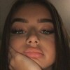  ,  , 23