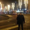   Ruslan