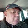  ,  B, 66
