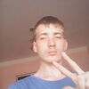   PloHish