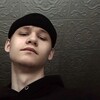   Oleg