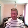   slava