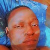  ,  Abdias, 29
