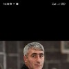  ,  Arsen, 38
