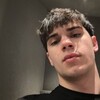  ,  Arthur, 24
